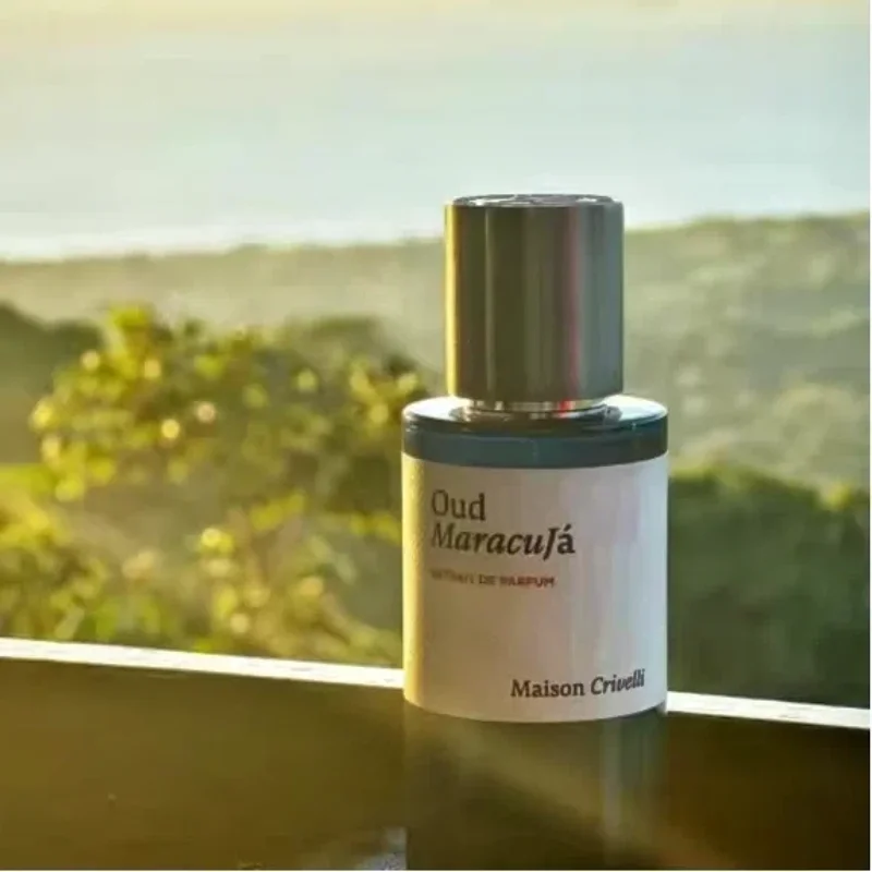 Unisex Oud Maracuja Eau De Par - đánh giá và giá Oud Perfume Spray