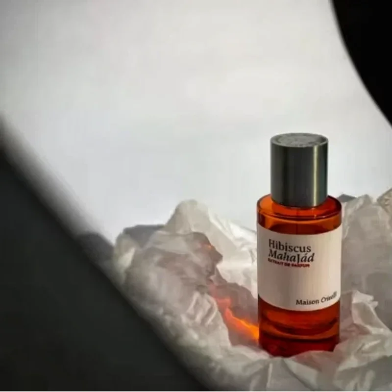 Unisex Oud Maracuja Eau De Par - đánh giá và giá Oud Perfume Spray