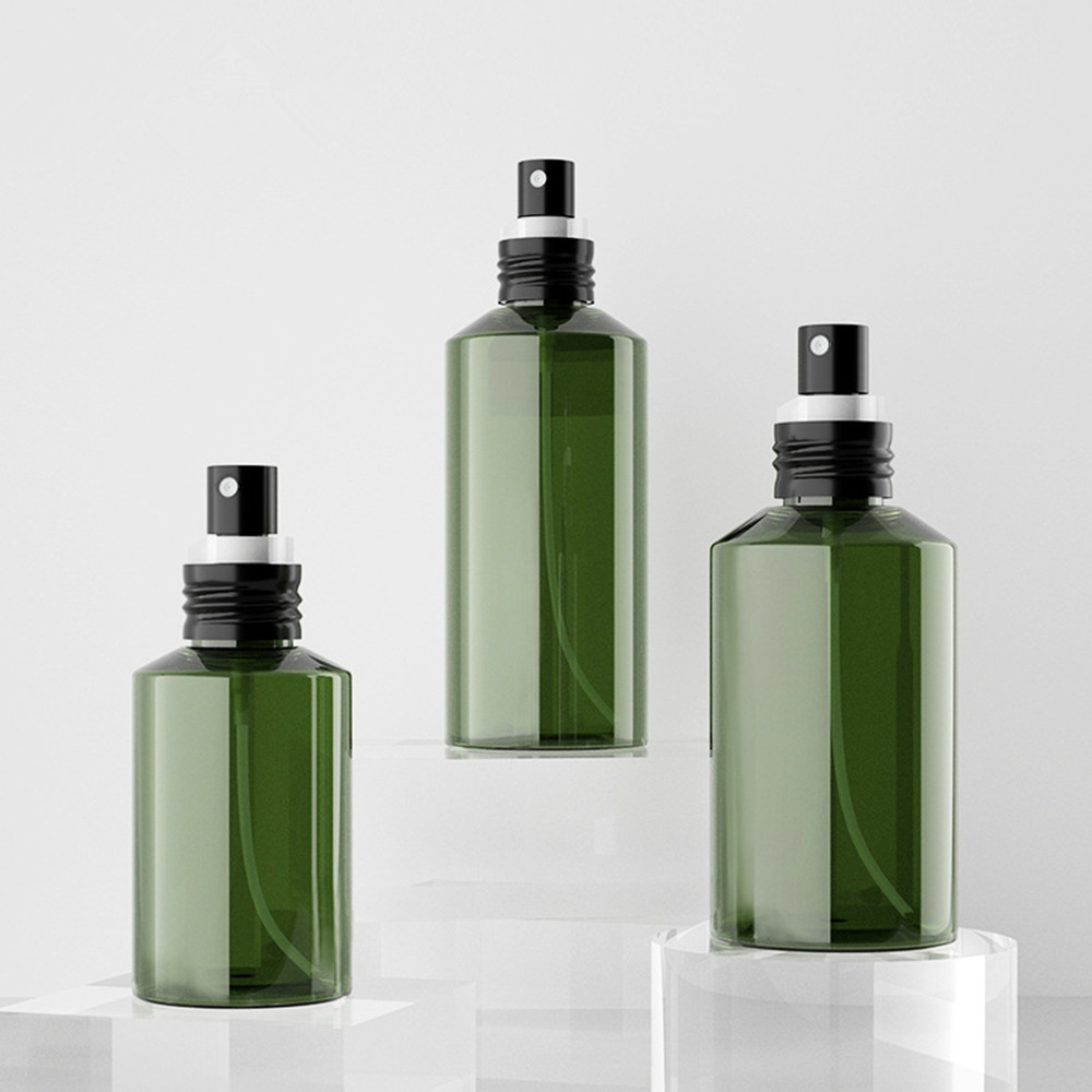 1PC 50/100/150/200 ML Spray Bo - đánh giá và giá Perfume Fragrance House
