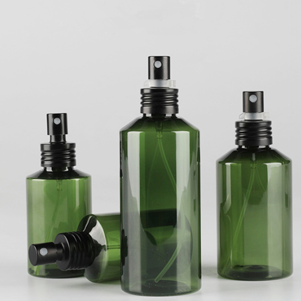 1PC 50/100/150/200 ML Spray Bo - đánh giá và giá Perfume Fragrance House