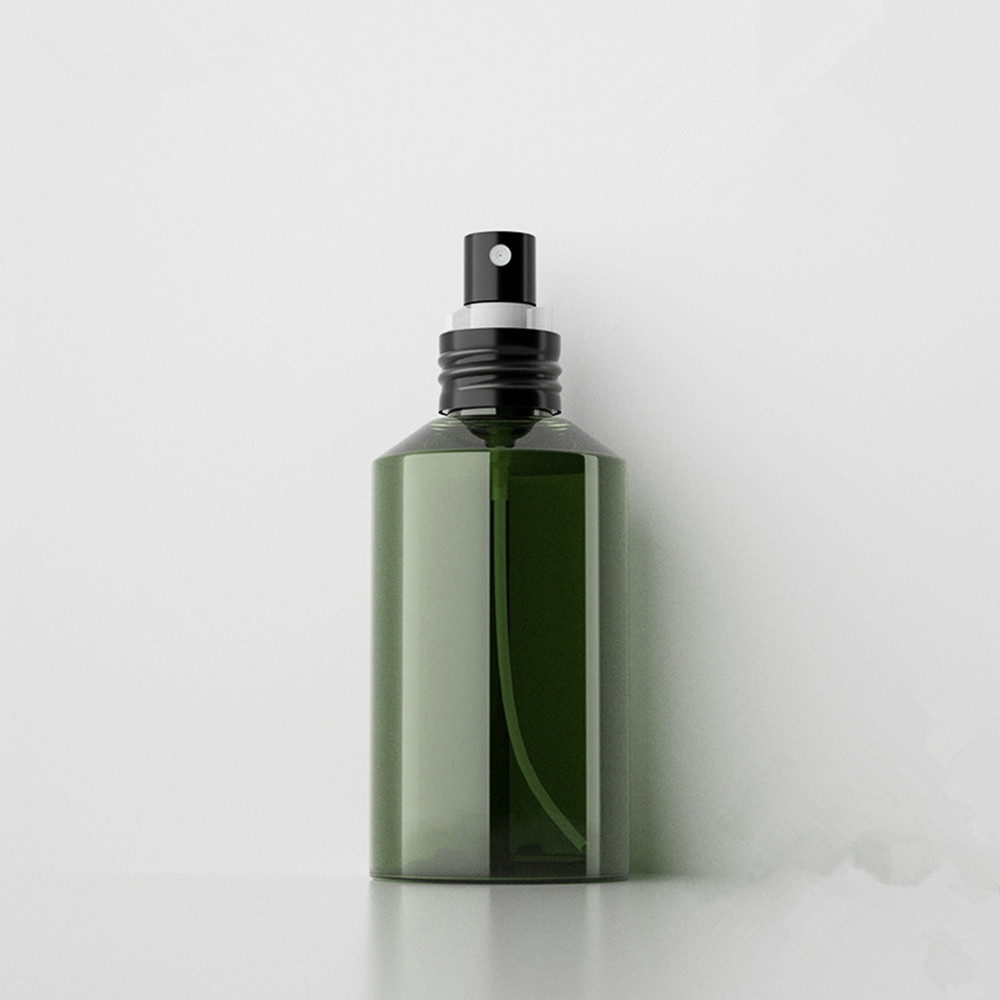 1PC 50/100/150/200 ML Spray Bo - đánh giá và giá Perfume Fragrance House