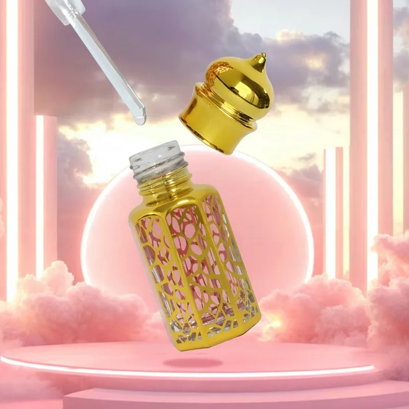 10ML Brand Perfume Vanilla San - đánh giá và giá Perfume Fragrance Oil