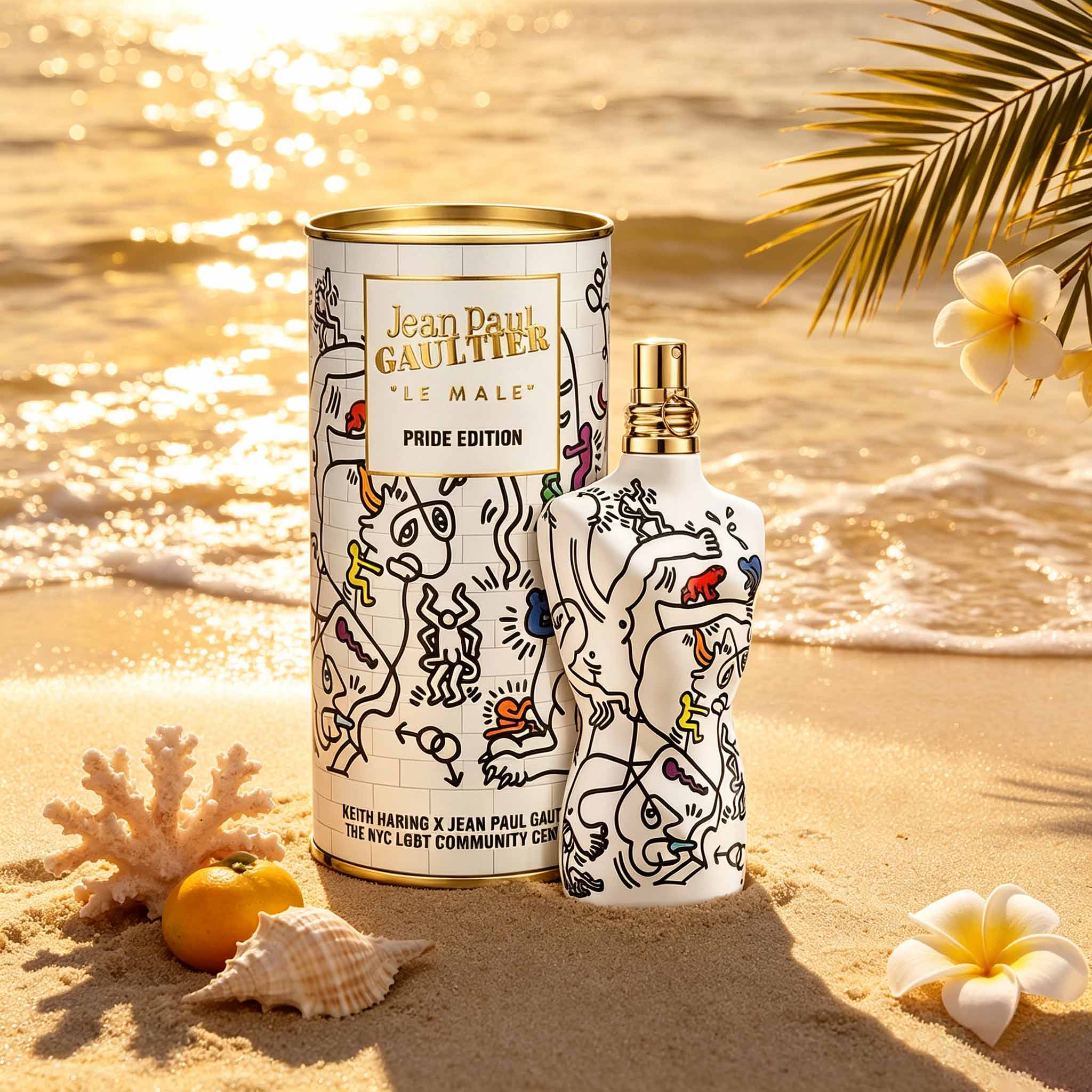 Jean Paul Gaultier Le Male Pri - đánh giá và giá Perfume Fragrance Jean Paul Gaultier Le Male