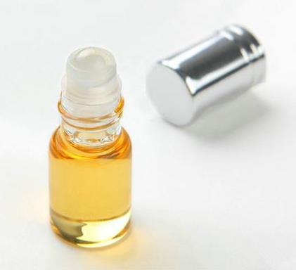 Gold Seller Bulk Natural Agarw - đánh giá và giá Perfume Fragrance Oil Manufacturers