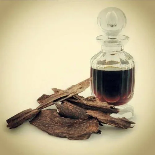 Gold Seller Bulk Natural Agarw - đánh giá và giá Perfume Fragrance Oil Manufacturers