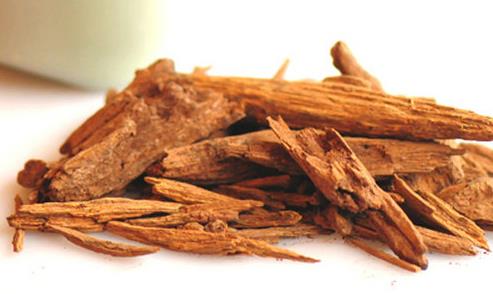 Gold Seller Bulk Natural Agarw - đánh giá và giá Perfume Fragrance Oil Manufacturers