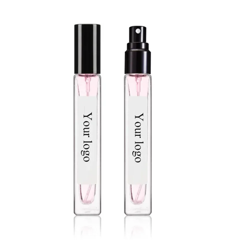 10ml Perfume Sample Private La - đánh giá và giá Perfume Fragrance One