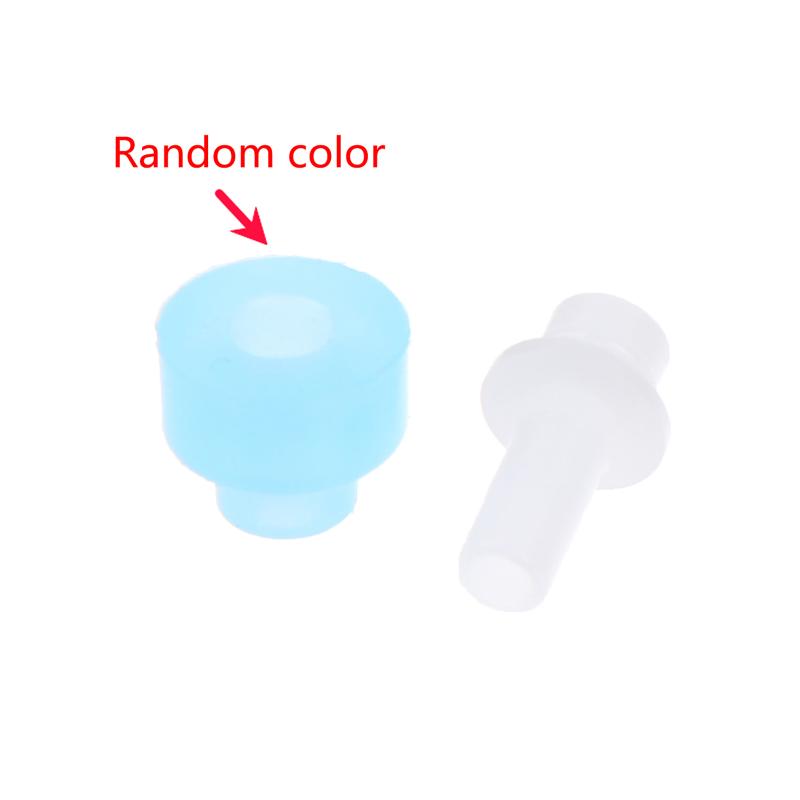 Upgraded 2Pcs Perfume Bottle T - đánh giá và giá Oud Perfume Spray