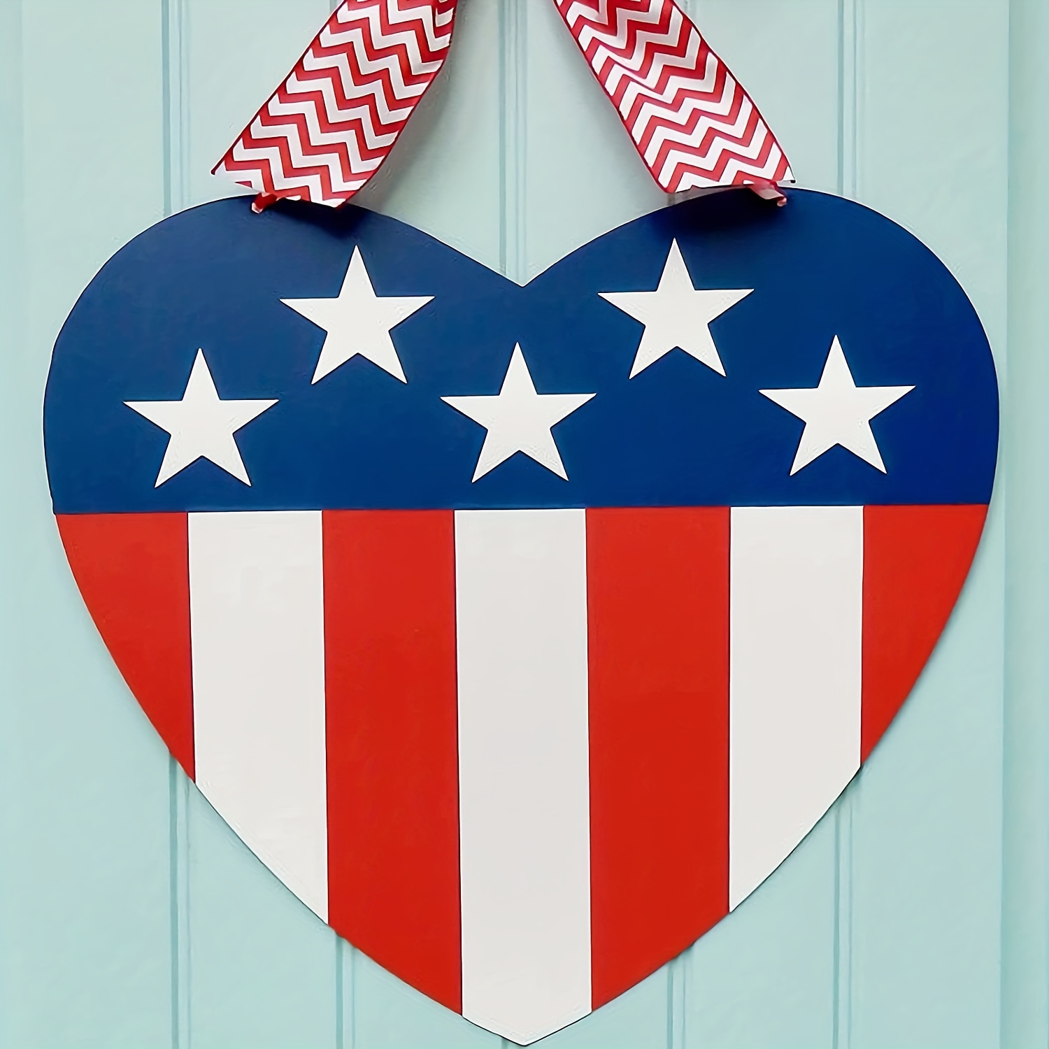 2Pcs 12Inch Blank Heart Cutout - đánh giá và giá Oud Wood Chip