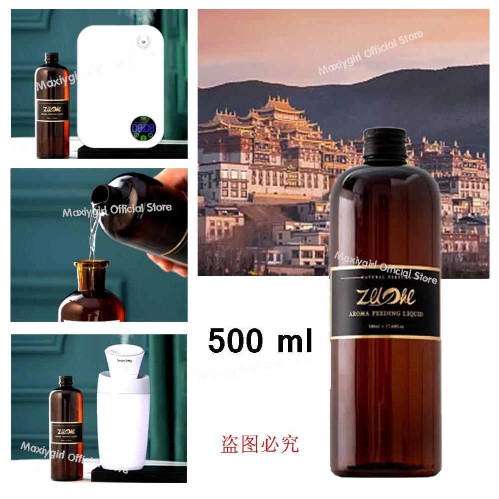 500ml Reverse Paris Five Hotel - đánh giá và giá Perfume Fragrance House