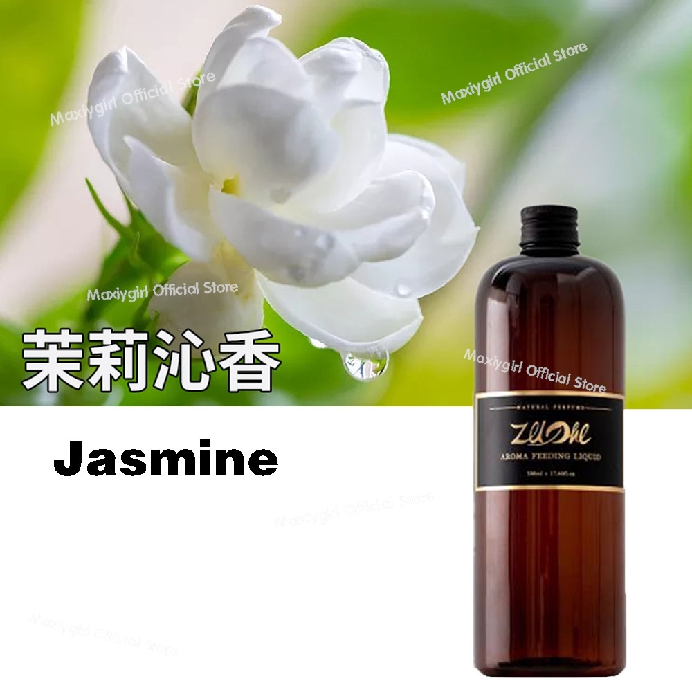 500ml Reverse Paris Five Hotel - đánh giá và giá Perfume Fragrance House
