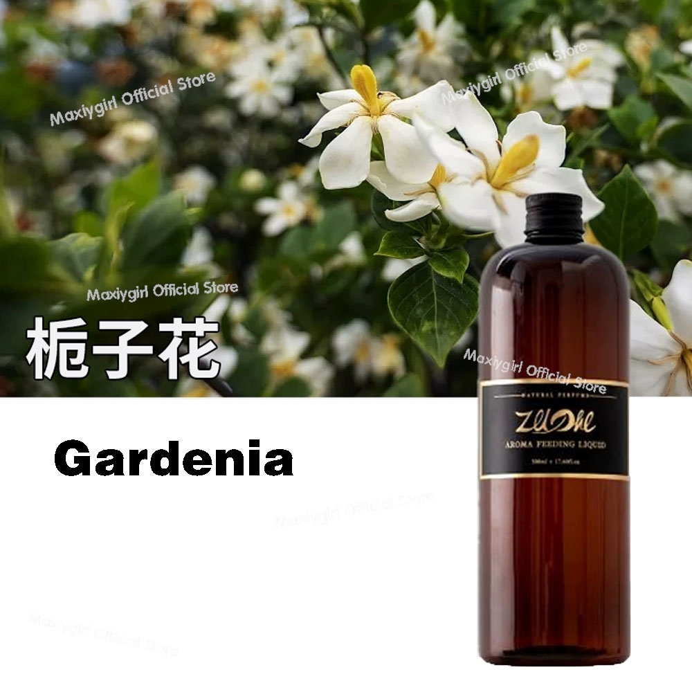 500ml Reverse Paris Five Hotel - đánh giá và giá Perfume Fragrance House