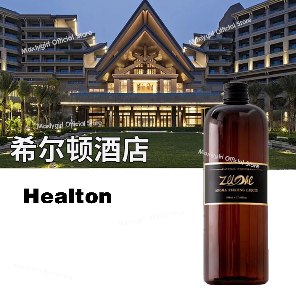 500ml Reverse Paris Five Hotel - đánh giá và giá Perfume Fragrance House