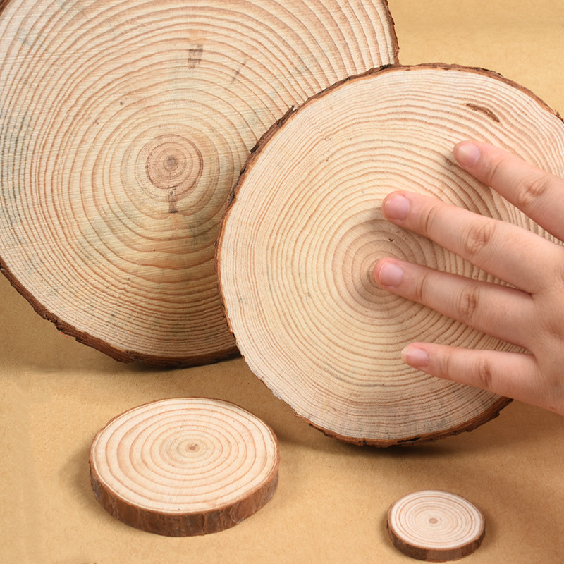 2-16Cm Độ Dày 0.5-1.5 Cm Thông - đánh giá và giá Oud Wood Chip
