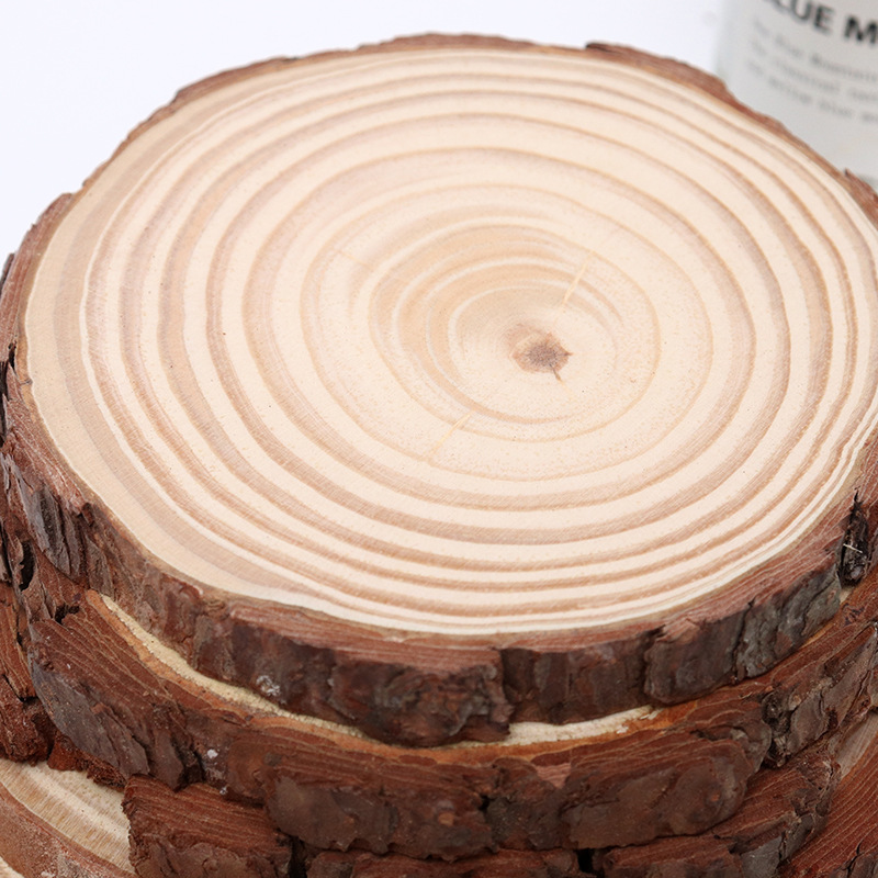 2-16Cm Độ Dày 0.5-1.5 Cm Thông - đánh giá và giá Oud Wood Chip