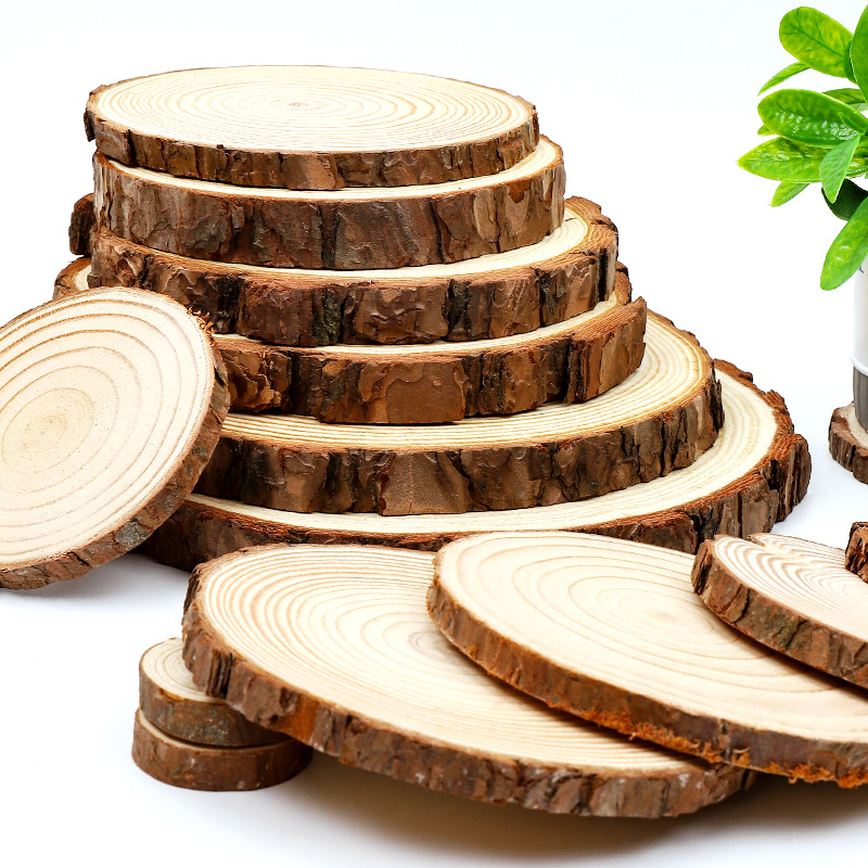 2-16Cm Độ Dày 0.5-1.5 Cm Thông - đánh giá và giá Oud Wood Chip