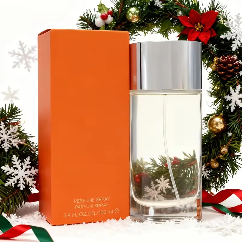 Happy Women's Perfume, 3.4 Oz( - đánh giá và giá Perfume Scent Fragrance