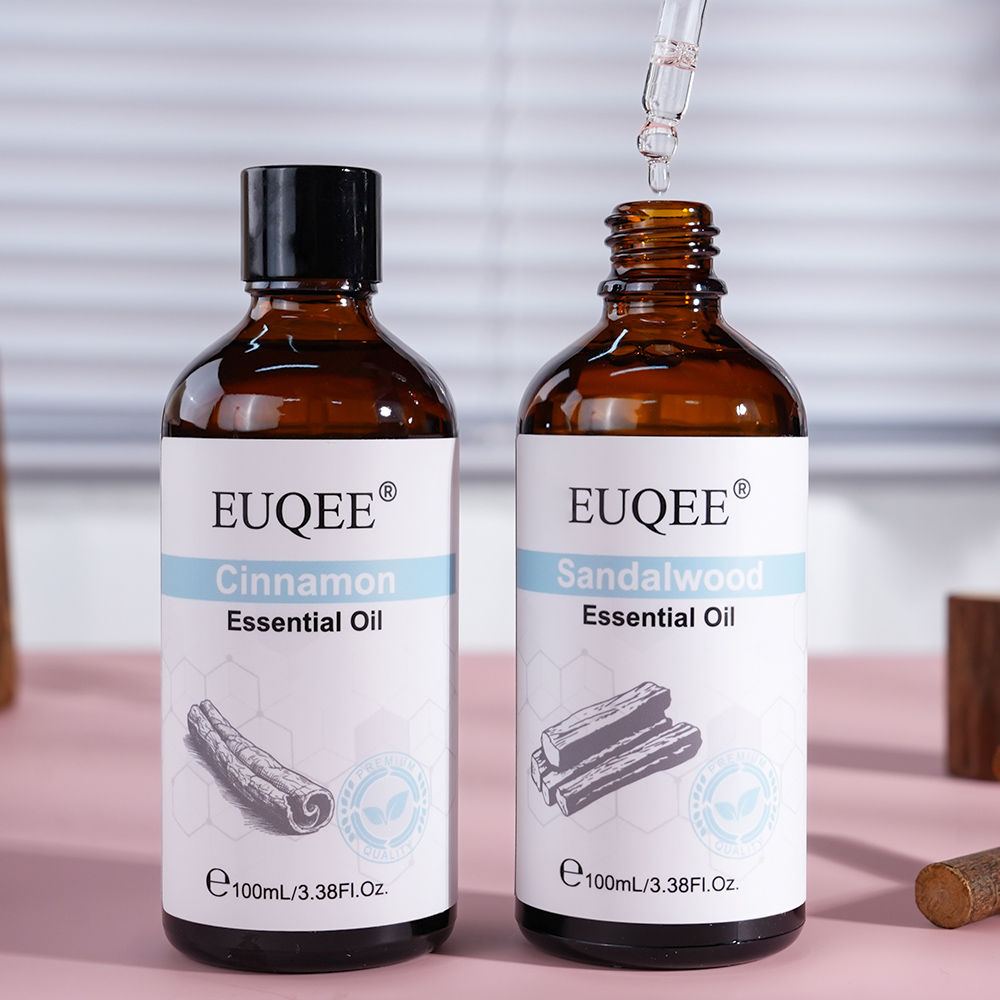 30ml 100ml Pure Natural Essent - đánh giá và giá Perfume Fragrance Oil